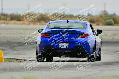 media/Jun-01-2025-VIP Trackdays (Sun) [[b20349723e]]/C Group/Session 3 (Turns 10 12 and StartFinish)/